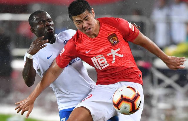 库明加要基 库明加要基