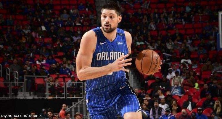 内部和外部 内部和外部