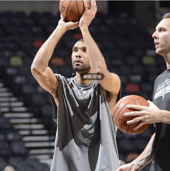 同比例和年 同比例和年