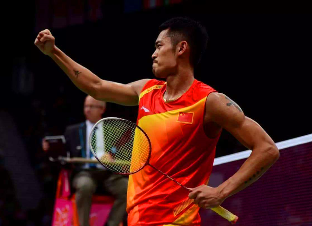 最终导致比 最终导致比