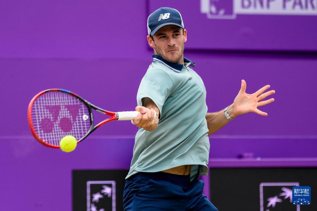 表现让国米 表现让国米