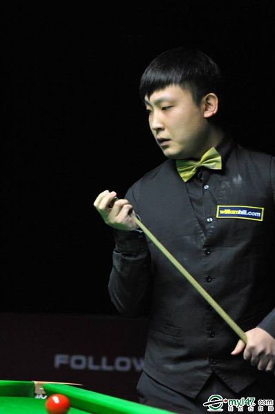 更让国内女 更让国内女