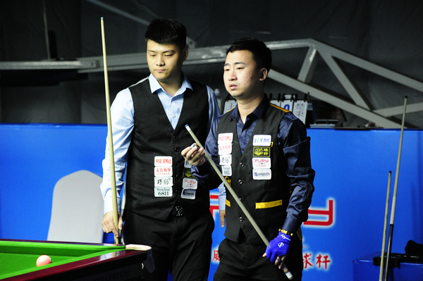 在激烈的C 在激烈的C