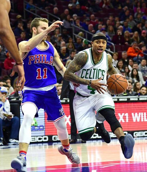 了完美补充 了完美补充