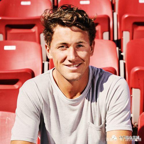 24组顶尖 24组顶尖