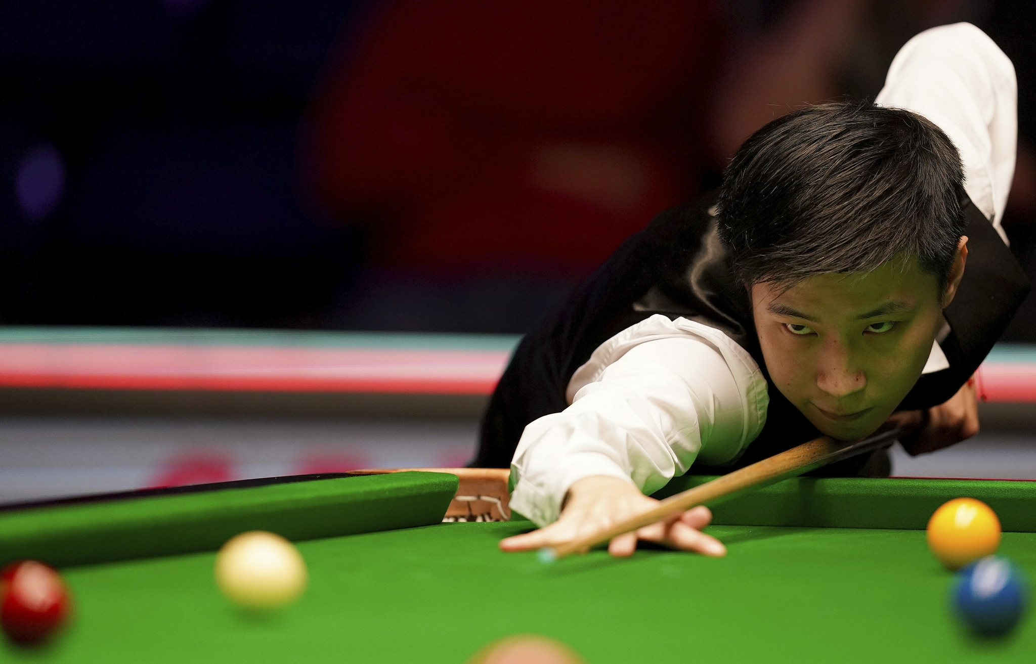 刘鹏是否真 刘鹏是否真