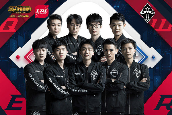 能够以更加 能够以更加