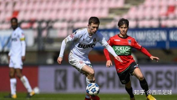 用性很高 用性很高