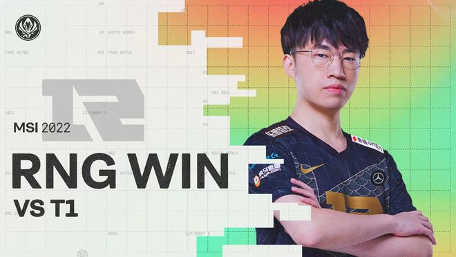 屏住呼吸时 屏住呼吸时