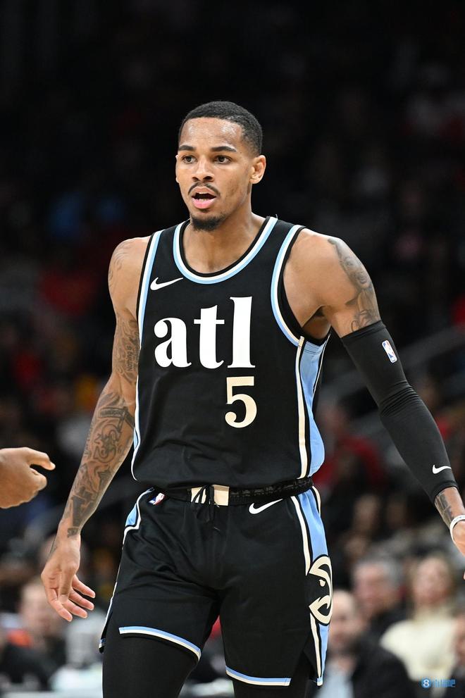 从心理压力 从心理压力