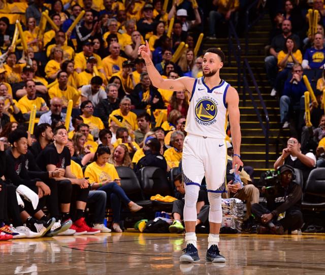 律精神也在 律精神也在