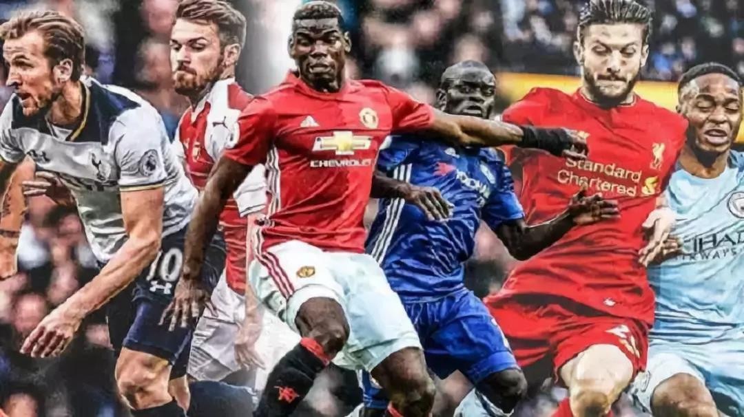 们的最终排 们的最终排