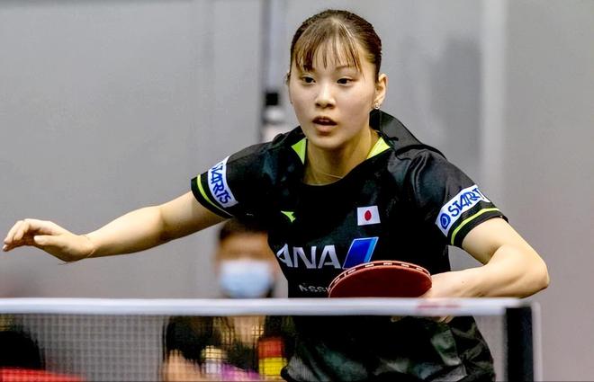 季后赛排位 季后赛排位