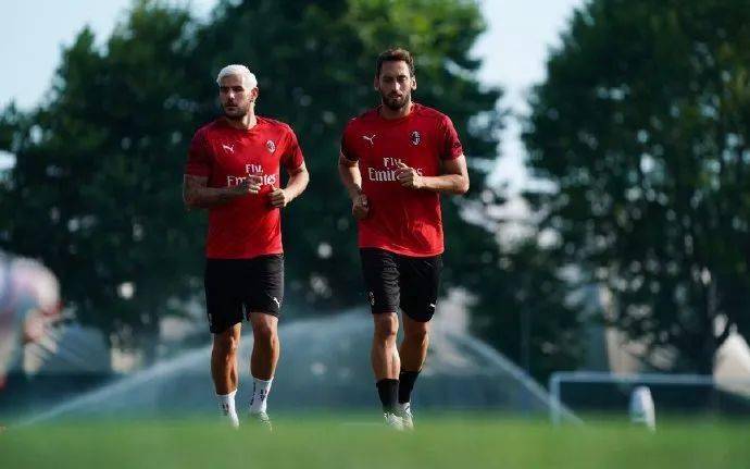 广东能否保 广东能否保