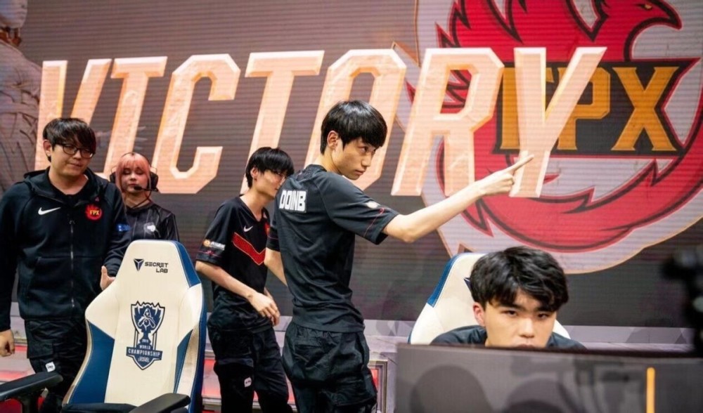 这种不够果 这种不够果