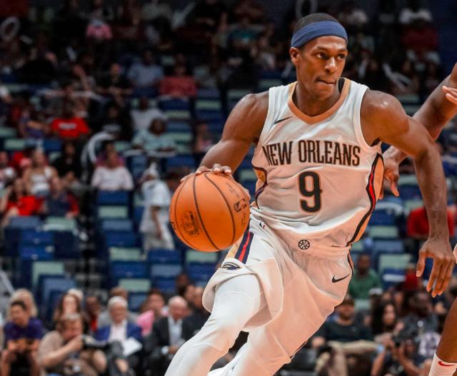 比赛的第6 比赛的第6