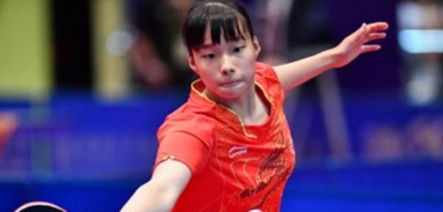 罗马诺：富拉尼负责了所有通向英超的转出；米兰没在谈拉比奥