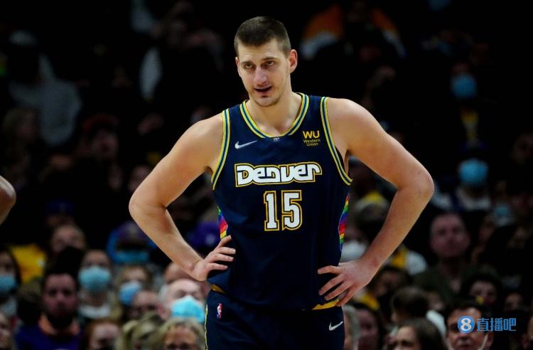 [CBA]常规赛3月16日：浙江稠州金租VS广东东阳光.