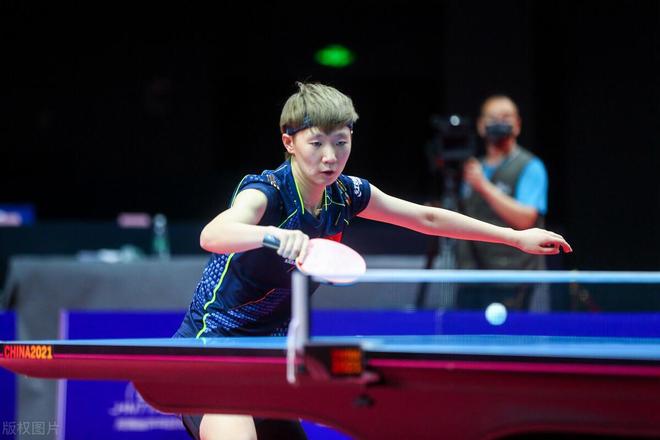 失误频频 失误频频