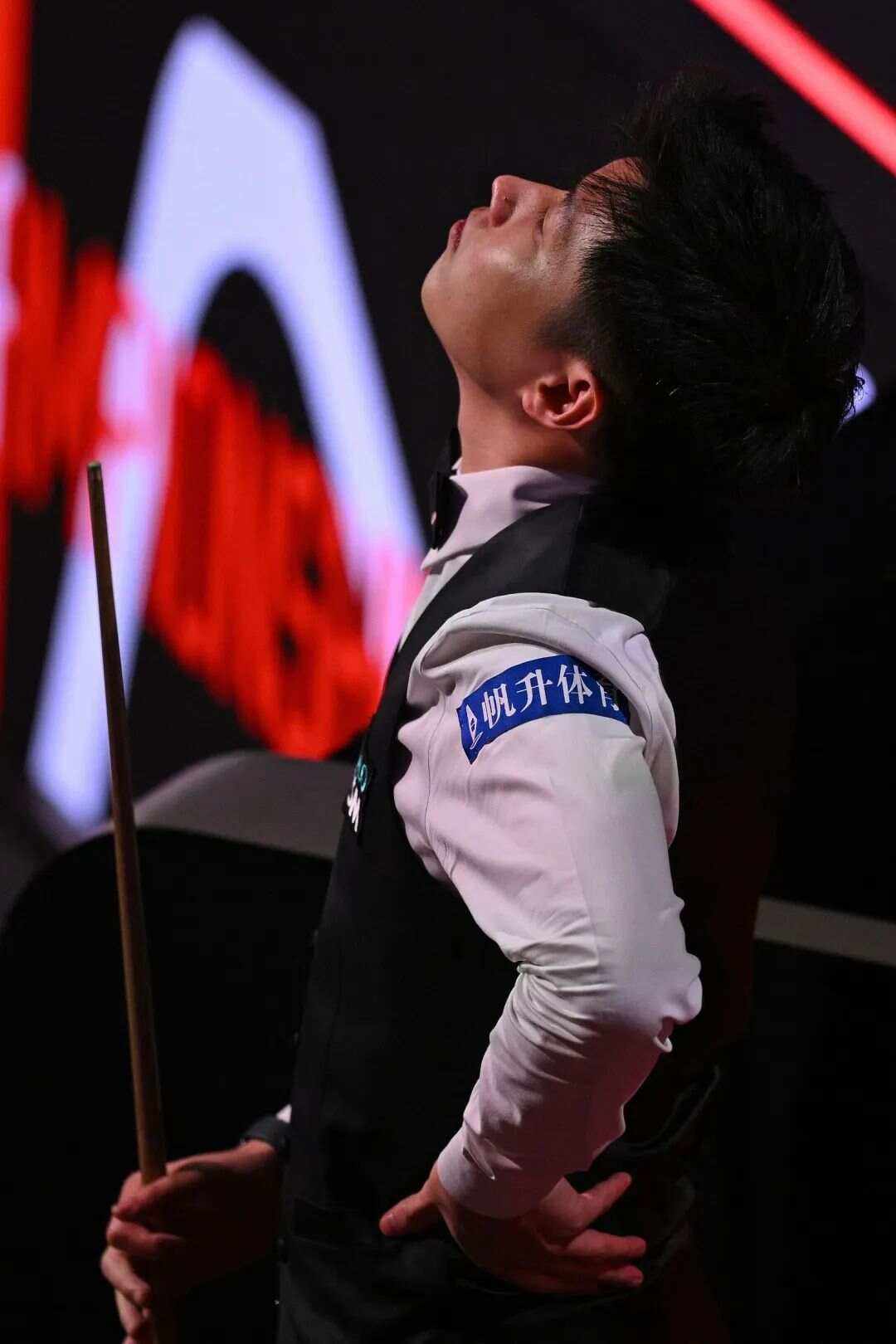 苦吞四连败！U19女篮世界杯中国队65分惨败美国队 冉珂嘉空砍13+8