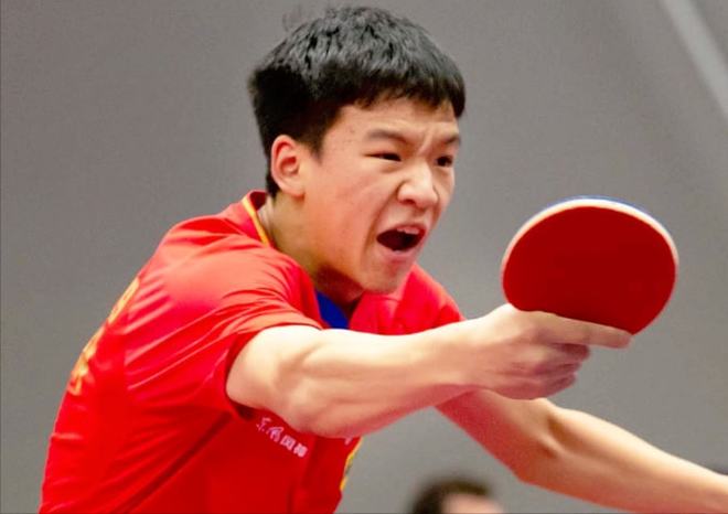 斯诺克武汉公开赛资格赛结束：13名中国选手晋级 共16人出战正赛