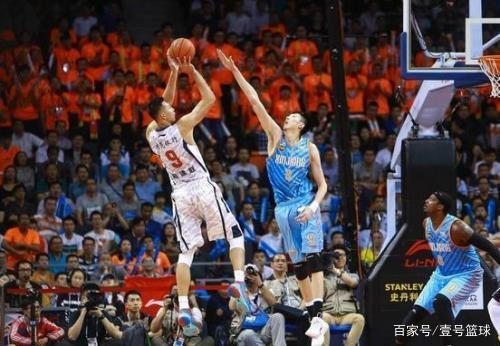 斯诺克武汉公开赛资格赛结束：13名中国选手晋级 共16人出战正赛