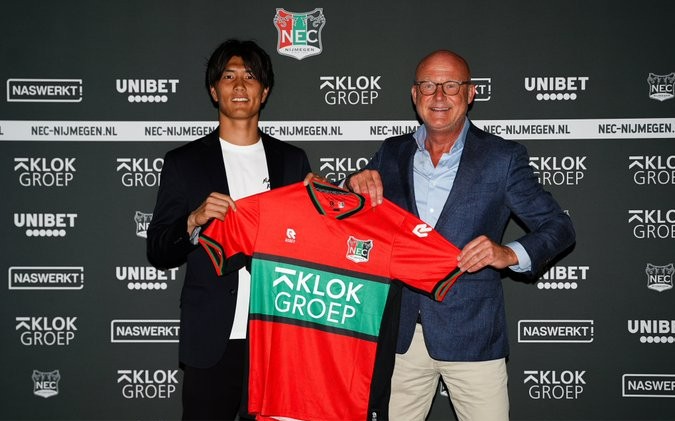 国安官方悼念郭嘉璇：会继续妥善处理善后，为郭嘉璇家人提供帮助.