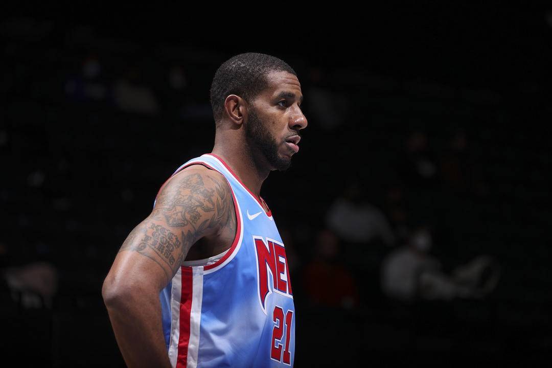 塞蒂恩：池忠国范双杰表现值得称赞 全队为遭遇交通事故员工祈福