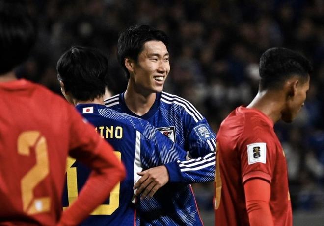 而是选择用 而是选择用