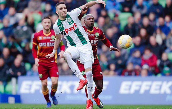 虽然4年1 虽然4年1