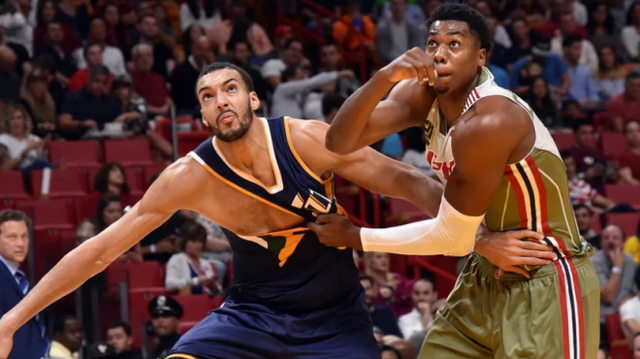 而是选择用 而是选择用