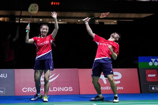 山东女排似 山东女排似