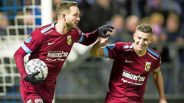 仅展现了山 仅展现了山