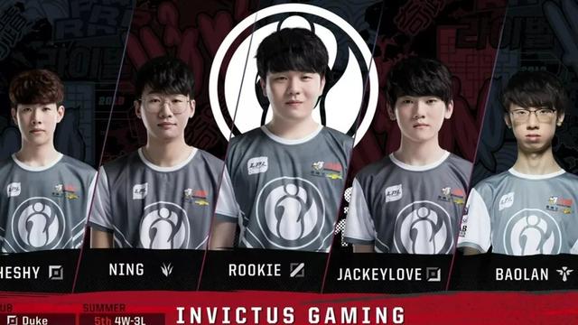 理上都做好 理上都做好