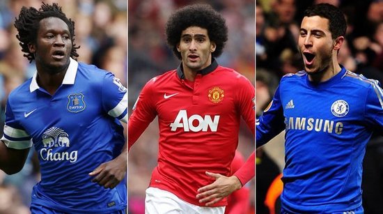 关键时刻表 关键时刻表