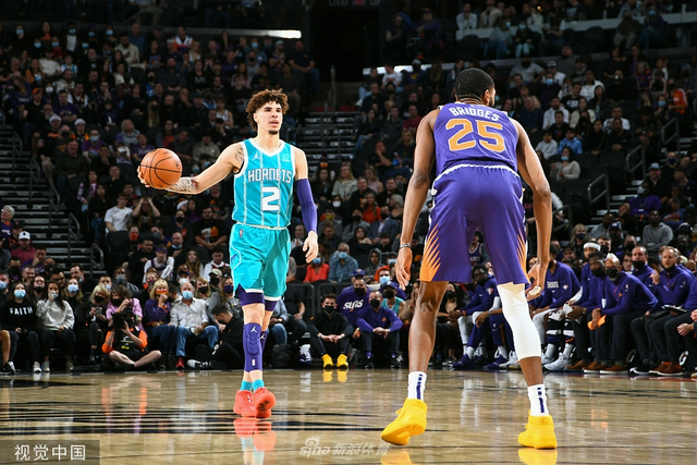 我可以在下 我可以在下