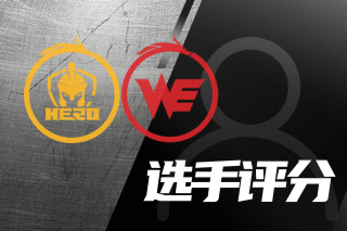 使得他在比 使得他在比