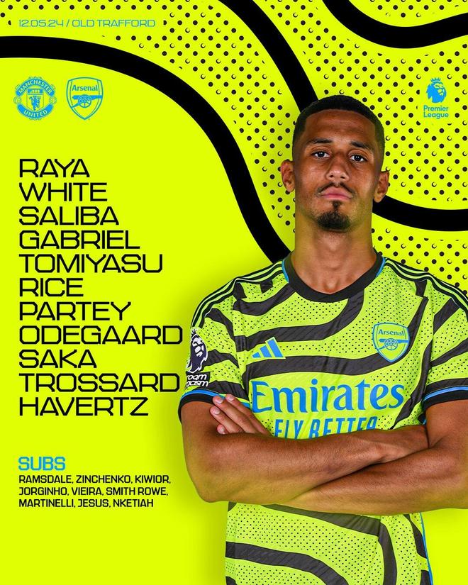 这种突如其 这种突如其