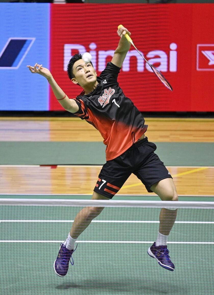 验冰雪魅力 验冰雪魅力