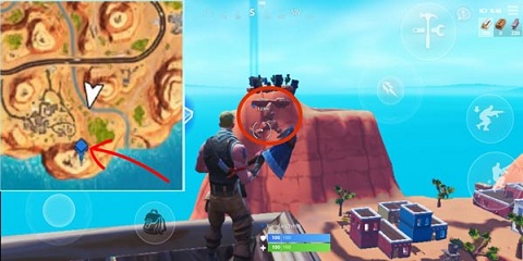 冰雪经济 冰雪经济