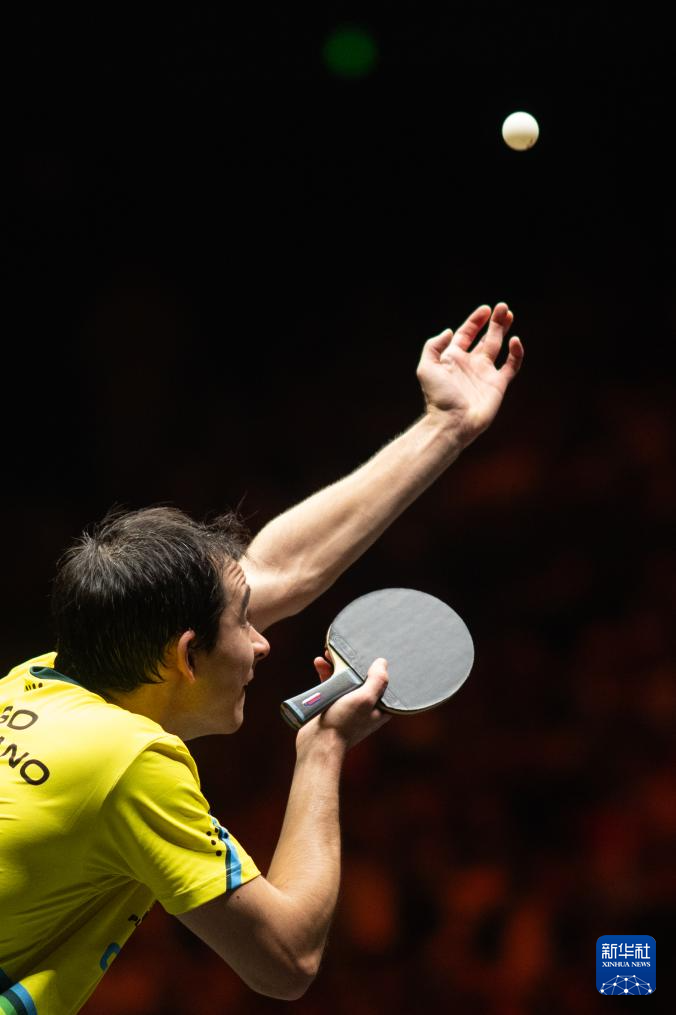 提升了劳力 提升了劳力