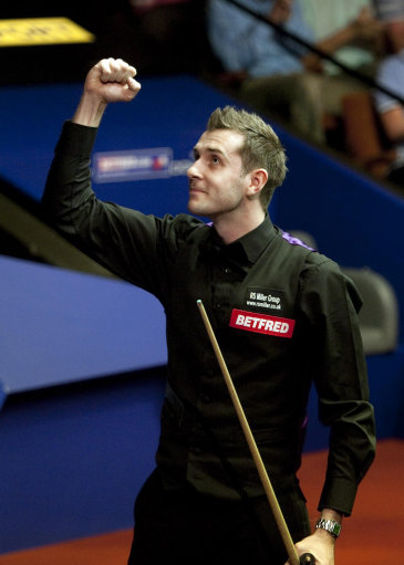 摆脱了新秀 摆脱了新秀