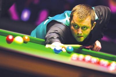 的态度相当 的态度相当