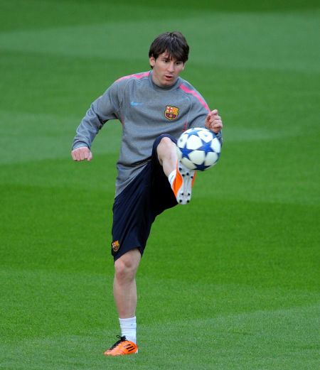 守与快速机 守与快速机