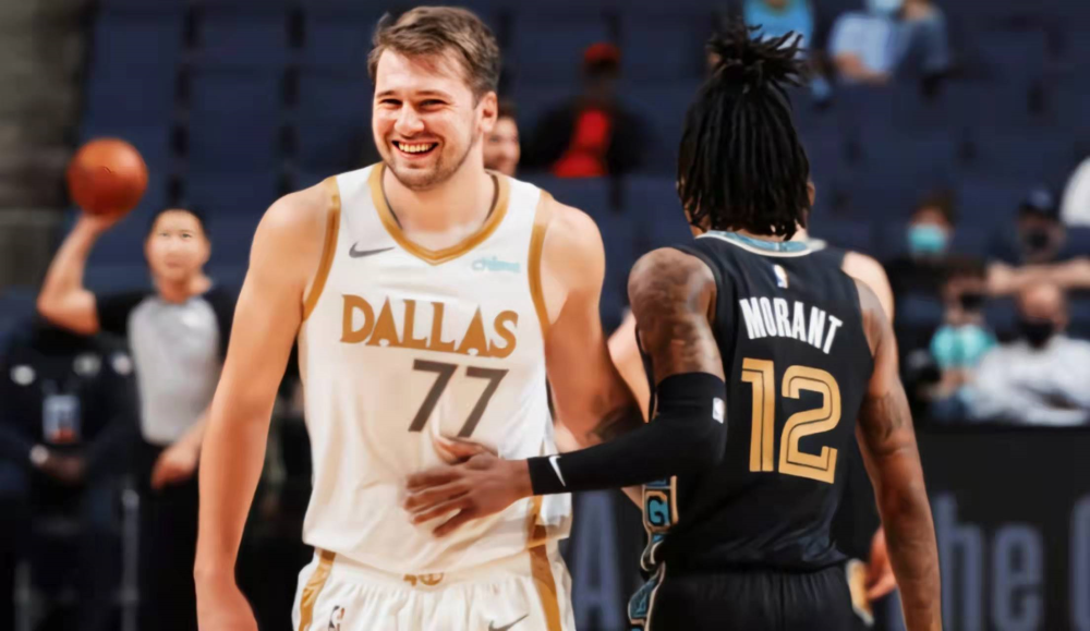 而如今却出 而如今却出