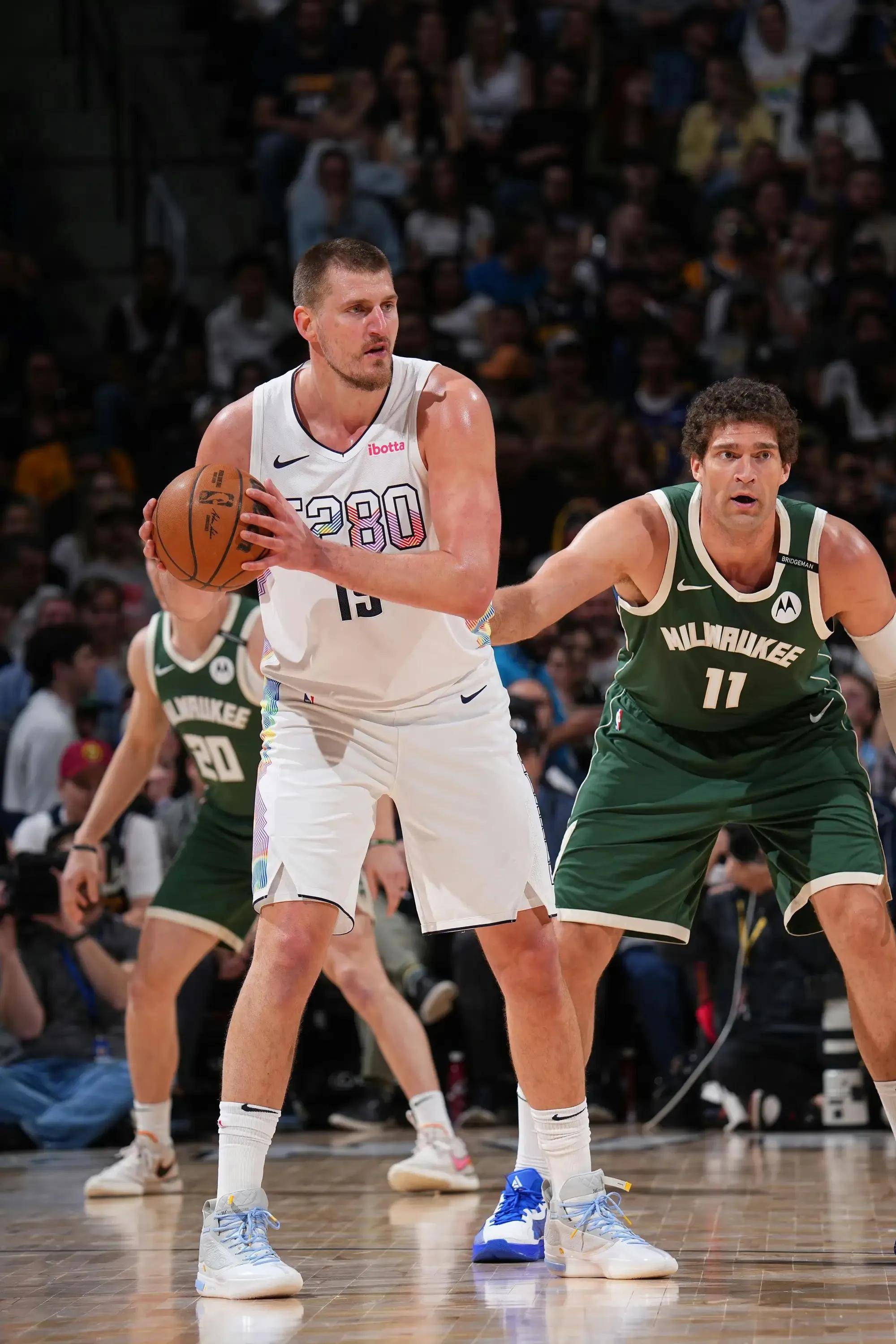 [图]吉拉西大四喜 多特蒙德6-0大胜柏林联合.