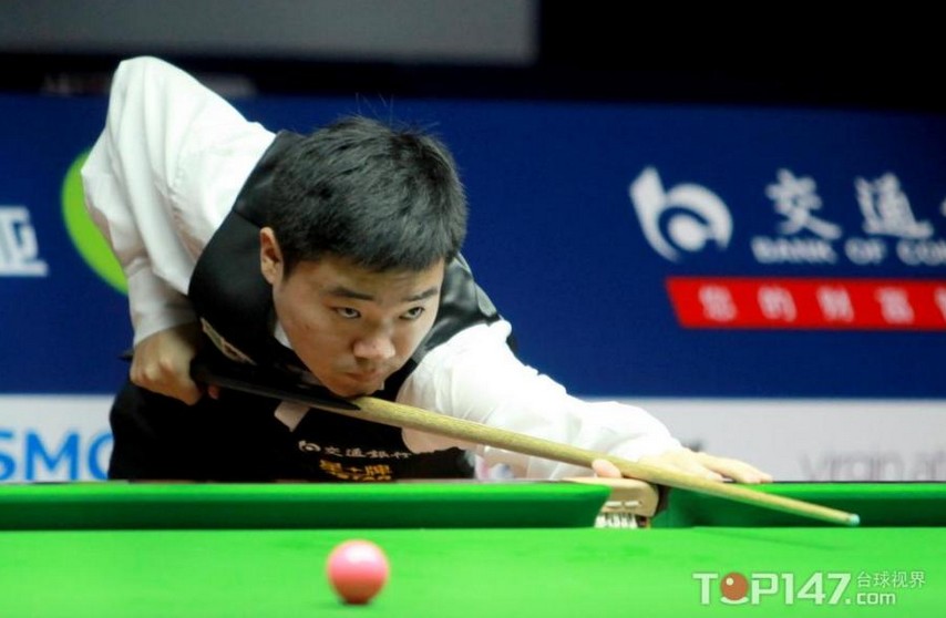 不仅仅是守 不仅仅是守