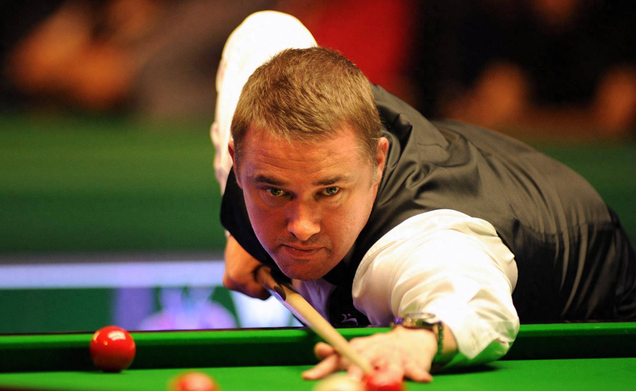 世界盃 ｜48隊仲未夠！？　國際足協考慮2030年世界盃變64隊.