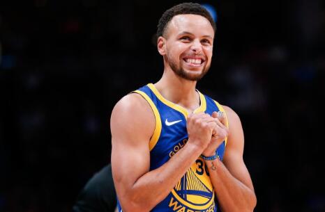 乏中距离的 乏中距离的