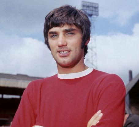 火箭队通过八换一获得超级攻击手杜兰特，攻防均衡重塑